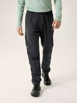 Incendo Pant - Men's