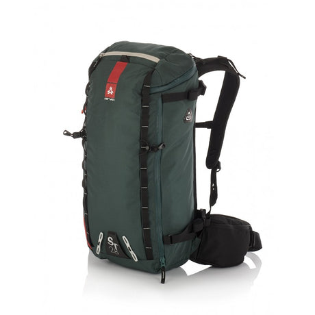 Backpack ST28