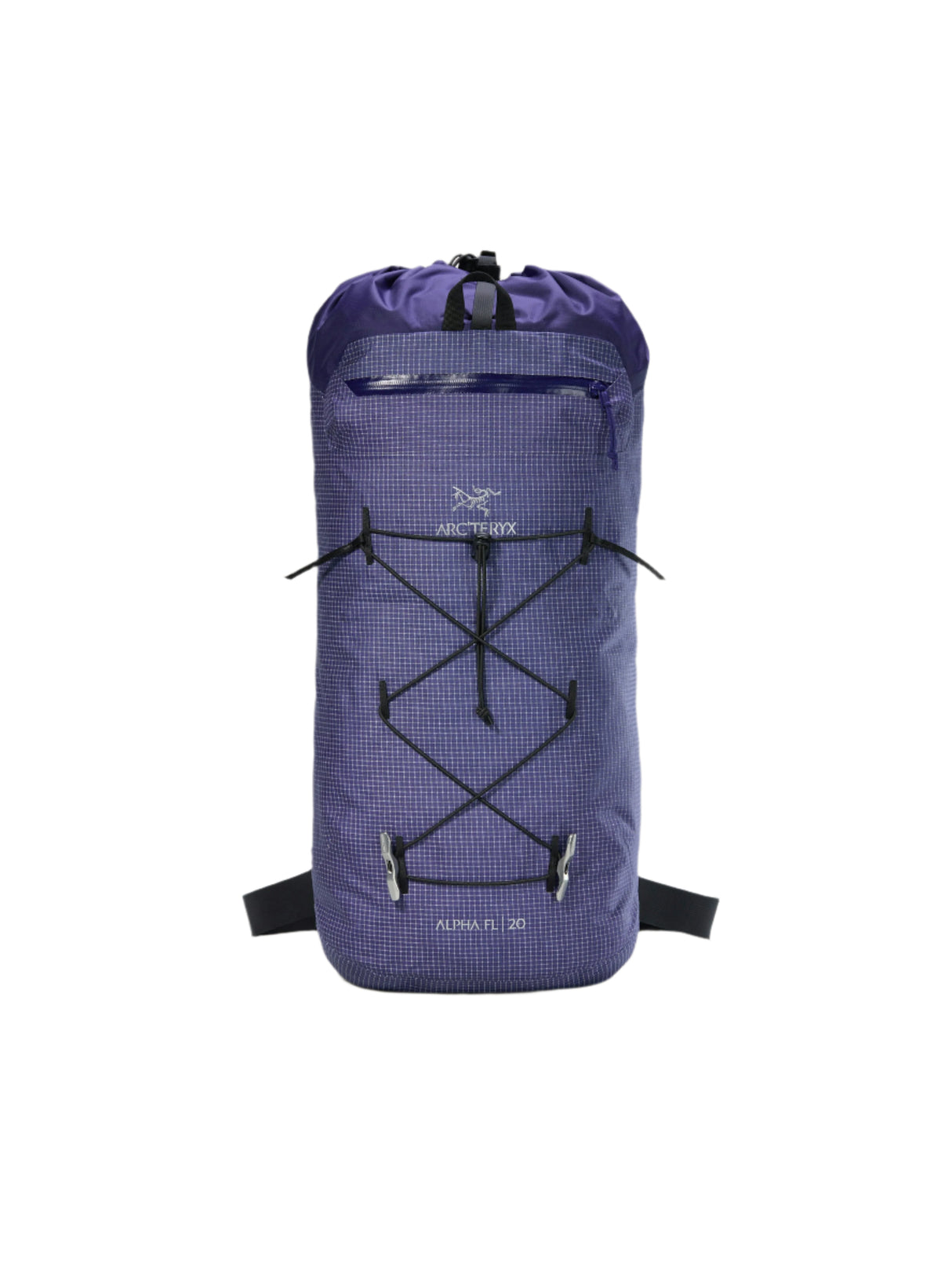 Alpha FL 20 Backpack