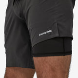 Multi Trail 8" Short - Men's