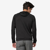 Cap Thermal Hoody - Men's