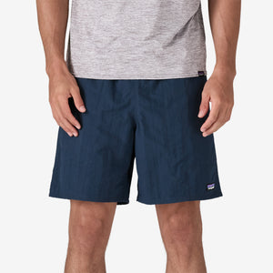 Baggies Longs - 7in - Men's