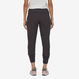 Happy Hike Studio Pants - Women's