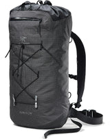 Alpha FL 30 Backpack