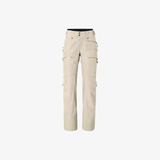 Lofoten GTX Insulated Pants - Women's