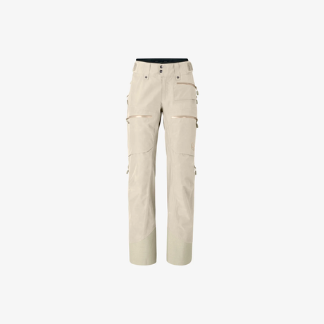 Lofoten GTX Insulated Pants - Women's