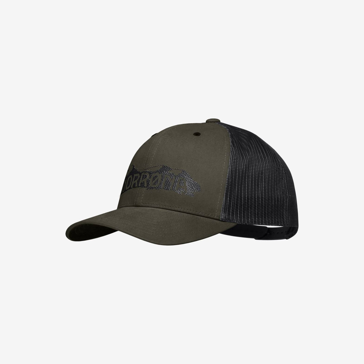 29 Trucker Cap