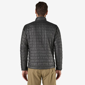 Nano Puff Jacket - Men's