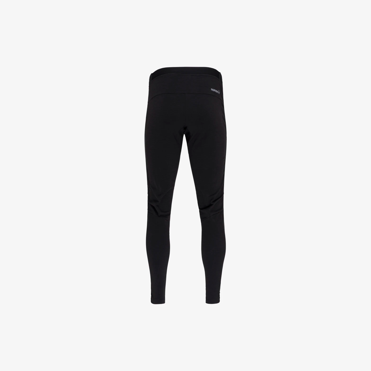 Trollveggen Warmwool2 Stretch Tights - Men's