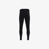 Trollveggen Warmwool2 Stretch Tights - Men's