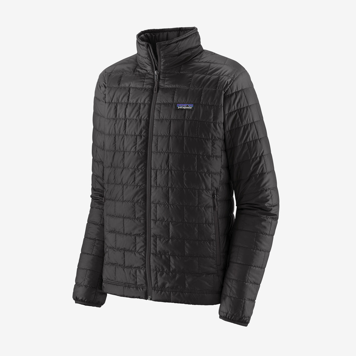 Nano Puff Jacket - Men's