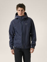 Beta SL Jacket - Men's