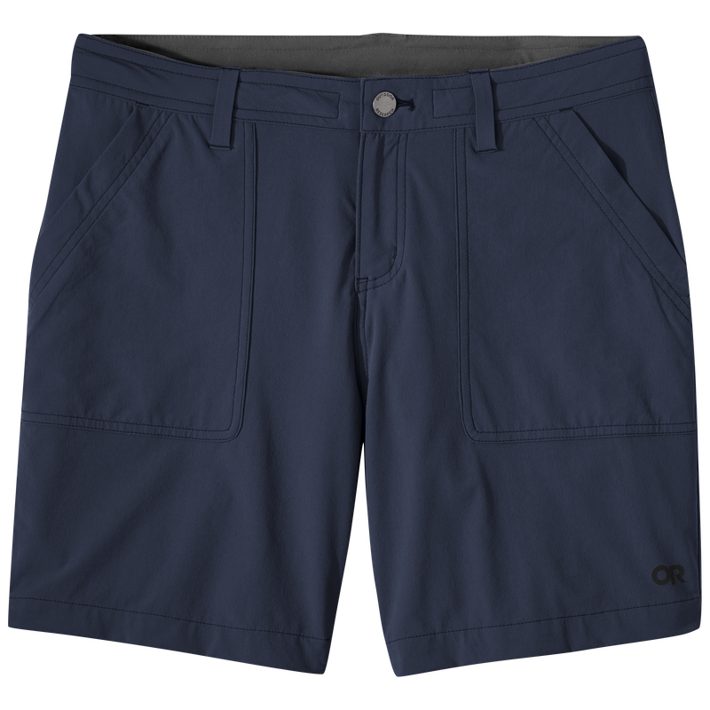 Ferrosi 7" Short - Women's