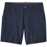 Ferrosi 7" Short - Women's