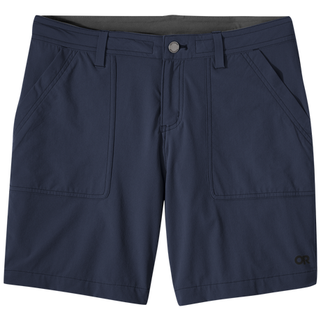 Ferrosi 7" Short - Women's