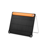 Solar Panel 5+