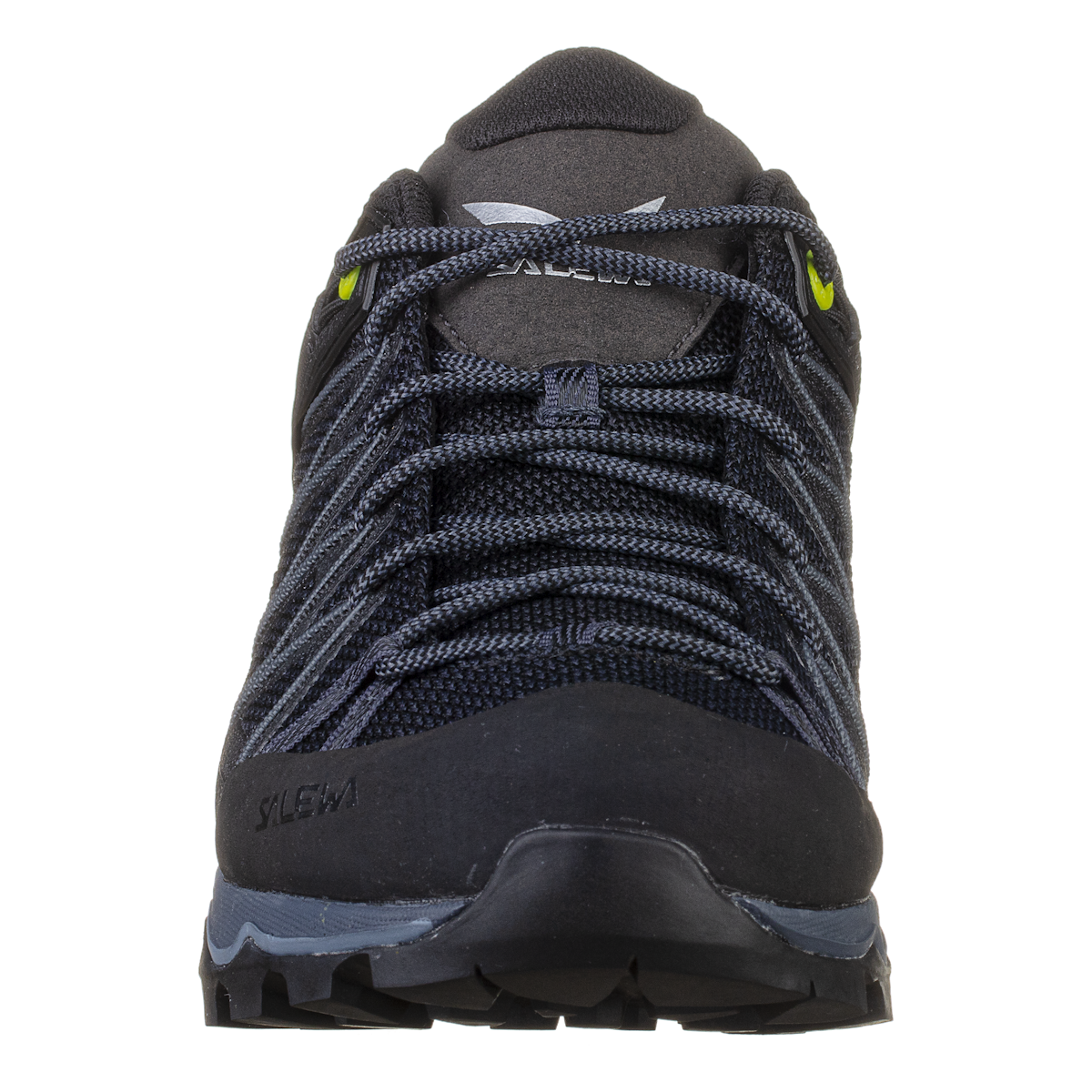 Mountain Trainer Lite GTX - Men's