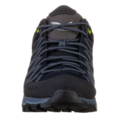 Mountain Trainer Lite GTX - Men's