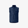 Trollveggen Superlight Down800 Vest - Men's