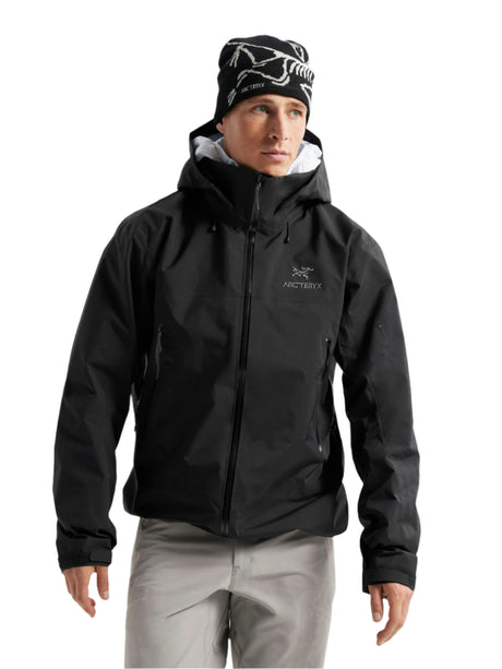 Beta AR Jacket - Men's