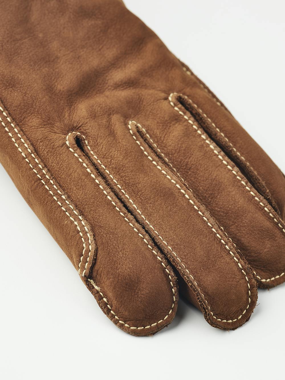 Atle Nubuck Glove - Men's