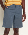 Mission Ridge Short - Men's