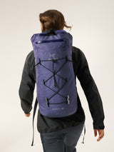 Alpha FL 20 Backpack