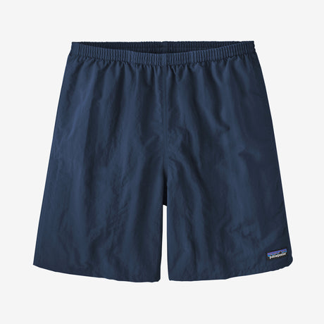 Baggies Longs - 7in - Men's