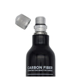 Carbon Cartridge (Pre-Filled)