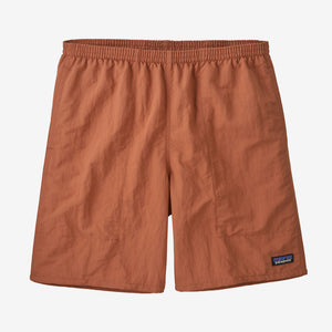 Baggies Longs - 7in - Men's