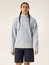 Konseal Hybrid Hoody - Men's