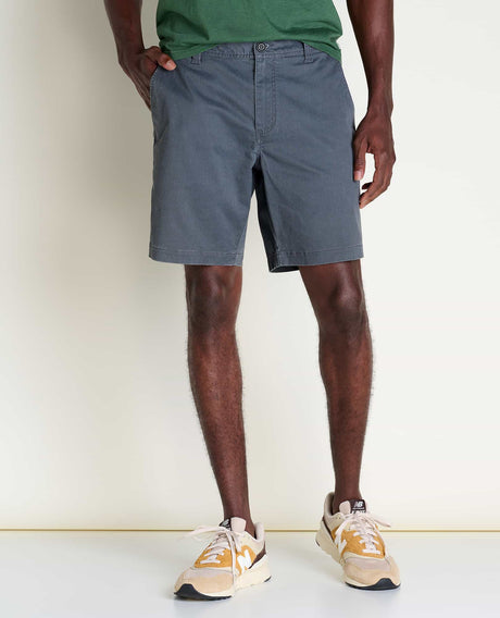 Mission Ridge Short - Men's