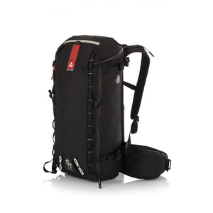 Backpack ST28