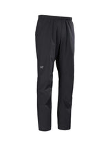 Incendo Pant - Men's