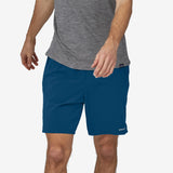 Multi Trail 8" Short - Men's