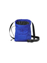 Ion Lightweight Chalk Bag