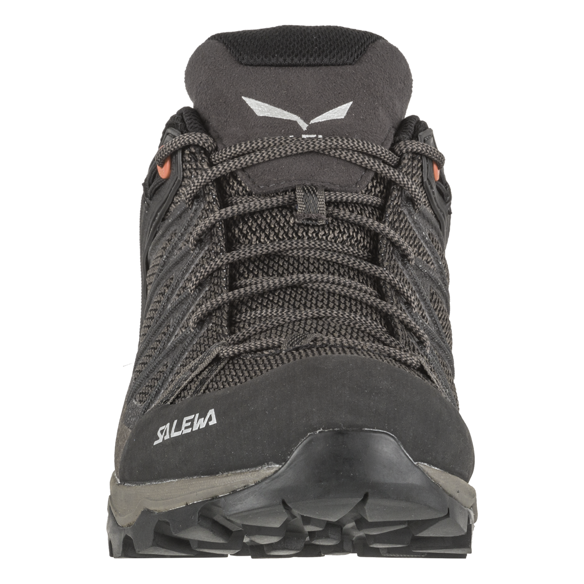 Mountain Trainer Lite GTX - Men's