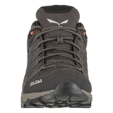 Mountain Trainer Lite GTX - Men's