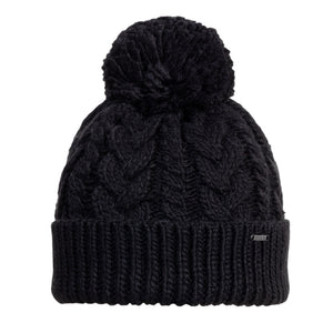 Babel Beanie