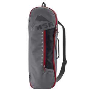 Snowshoe Bag