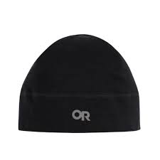 Alpine Onset Merino 240 Beanie