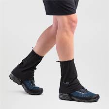 Gaiters Ferrosi Thru