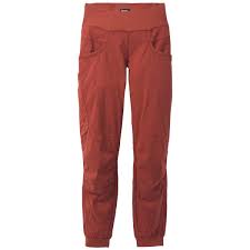 Kanab Pant - Women's