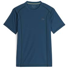 Echo T-Shirt - Men's