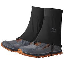 Ferrosi Hybrid Gaiter