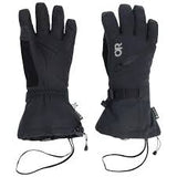 Revolution II GTX Gloves - Men's