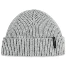 Tokul Beanie