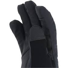 Revolution II GTX Gloves - Men's