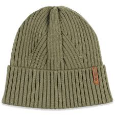 Aberdeen Beanie