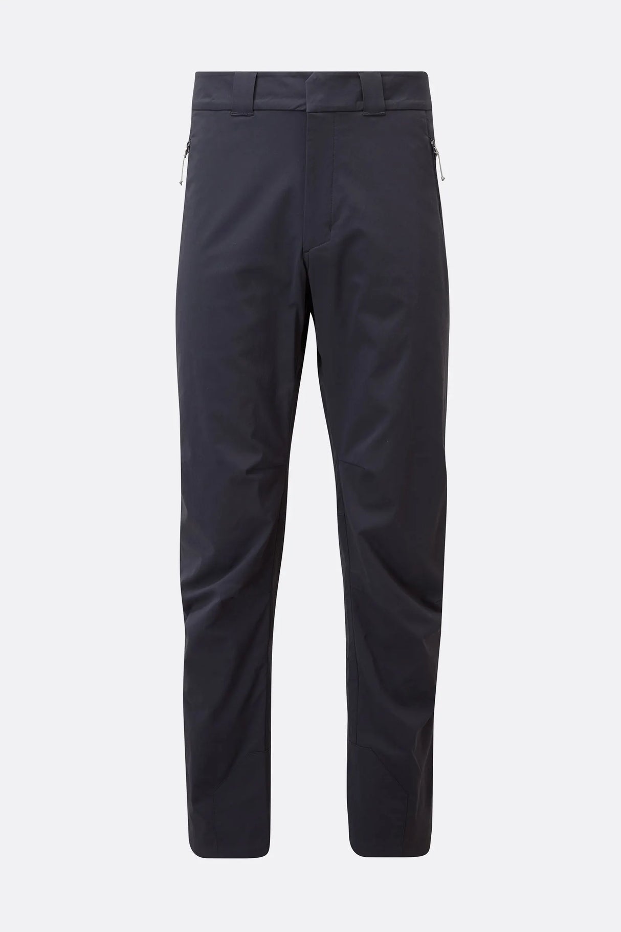 Incline Vr Pants - Men's